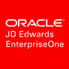 JD Edwards EnterpriseOne - Oracle America, Inc.