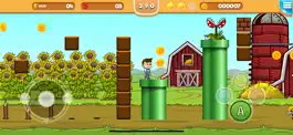 Game screenshot Plumber Bros mod apk