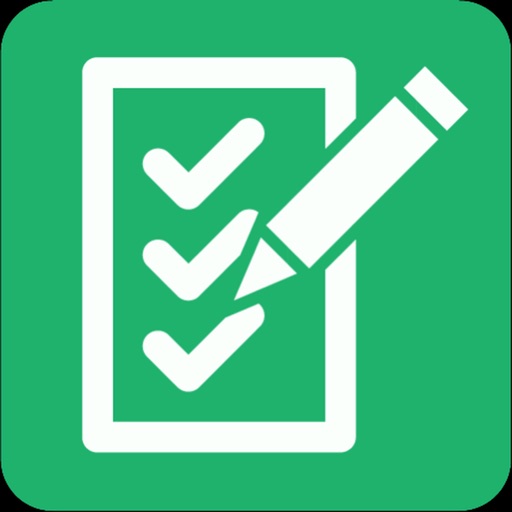 Hotel's Touch Tasks