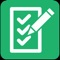 Assign, prioritize and track your employees' tasks