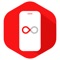 Vodafone RED - iPhone Forever