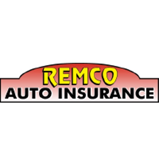 Remco Auto Insurance