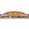 Remco Insurance's mobile app is a must have to make your insurance life easier