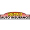 Remco Insurance's mobile app is a must have to make your insurance life easier