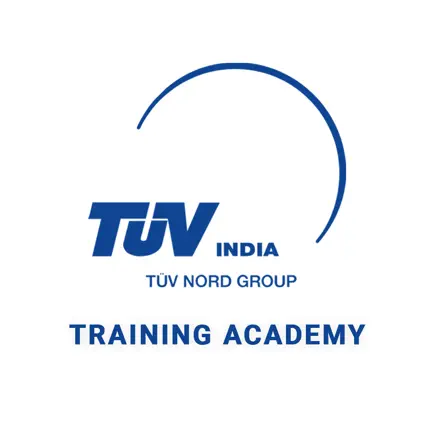 TUV India Training Academy Cheats