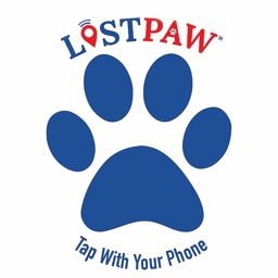 Lost Paw USA