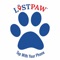 Lost Paw USA App allows iPhone users who previously did not have the capability to connect via NFC with digital content