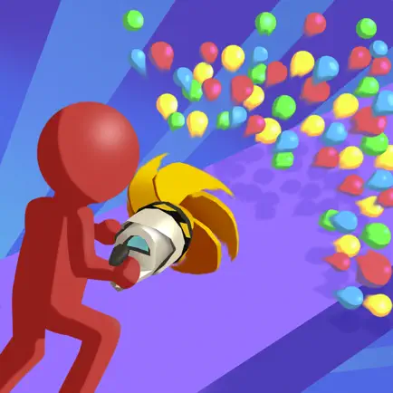 Blow Runner! Cheats