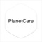 With a broad presence in offline stores, iPlanet is now embracing its online presence with the PlanetCare App
