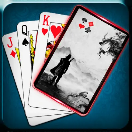 Heroes Solitaire Cheats
