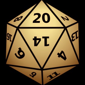 螢幕擷取畫面 (3) Second Edition Character Sheet