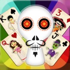 Top 50 Games Apps Like F. Tales : Day of the Dead - Best Alternatives