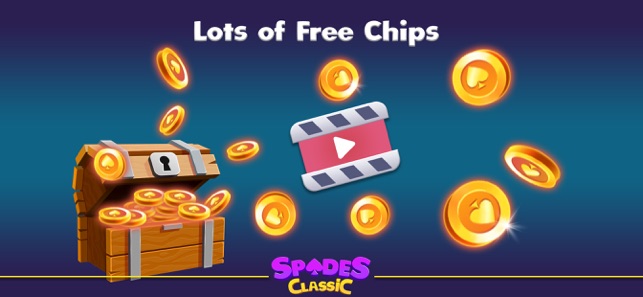 Spades Classic Online(圖6)-速報App