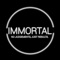 Download the Immortal Fitness Studios App today to plan and schedule your appointments 