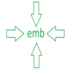 EM Balance
