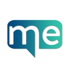 Top 10 Business Apps Like metru - Best Alternatives