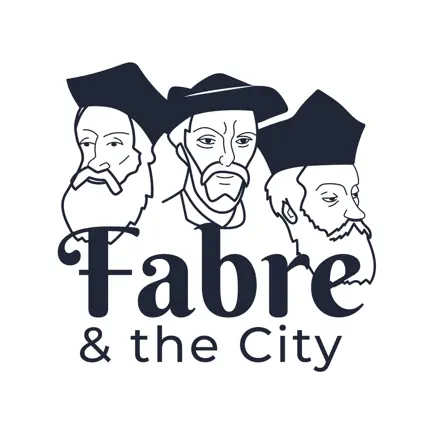 Fabre & The City #2 Cheats