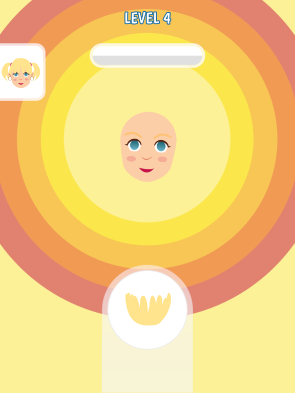 Screenshot #5 pour Perfect Hits!