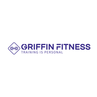 Griffin Fitness