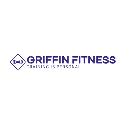 Griffin Fitness Читы