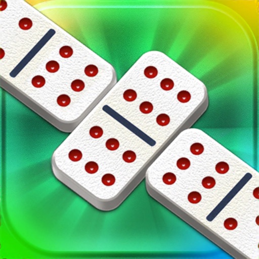 Dominoes Jogatina: Board Games on the App Store