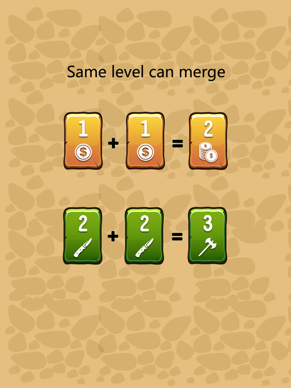 Screenshot #4 pour Evolvement