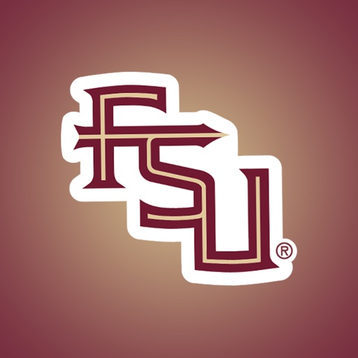 FSU Class of '23 Selfie Stikis Download