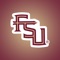 Congratulations on your admission to the FSU Class of 2023