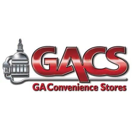 GA Assn of Convenience Stores Cheats