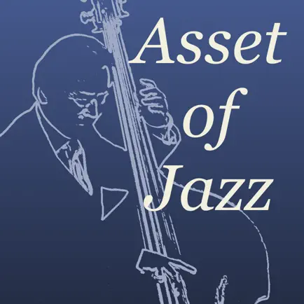 Asset of Jazz Cheats