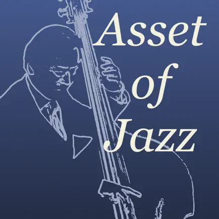 Asset of Jazz Читы