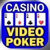 Video Poker : Casino Card Game icon