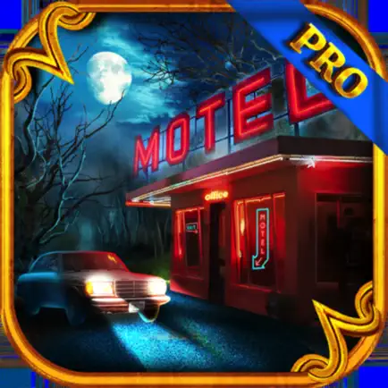 The Secret of: Hollywood Motel Читы