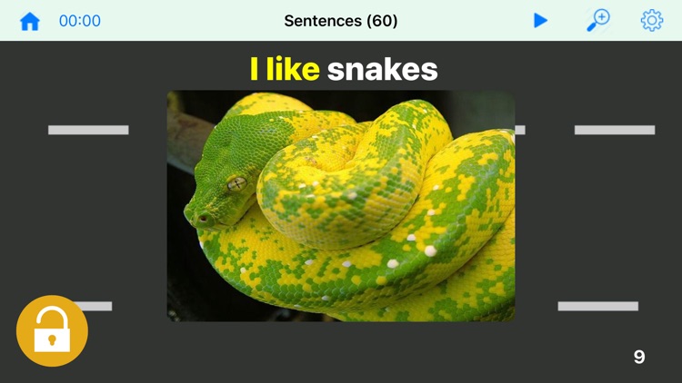 MilesOfReadn screenshot-4