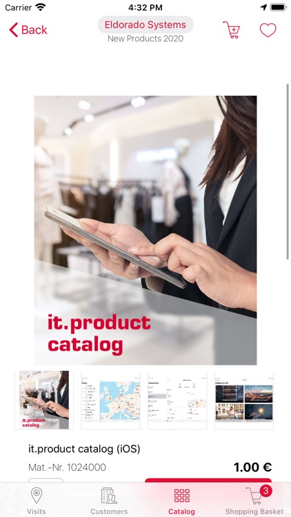 it.mx product catalog screenshot-4