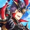 【誰もがヒーローになれる! 】