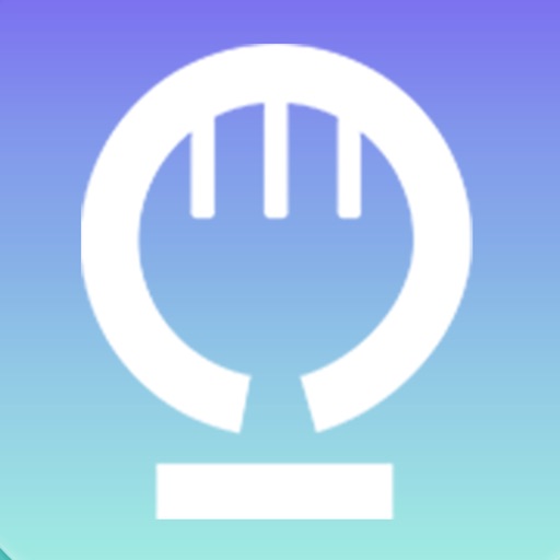 Menu Planner by Spork Fed iOS App