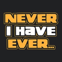 Never Have I Ever - The Game Reviews