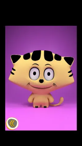 Game screenshot כתיבת א-ב העברי מוכנות לכיתה א mod apk
