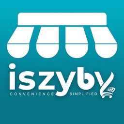 ISZYBY SELLER