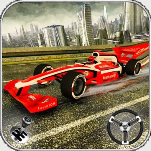 Speed Car Drift Racing 3d Pro