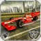 Feel the thrill of underground motogp quad asphalt rogue by taking part in daylight knockout llc abu dhabi saga traffic race and win the race from various categories like formula gp and go kart and the racing