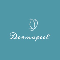 Dermapeel You