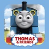 Thomas Reward Challenge