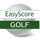 EasyScore Golf Scorecard