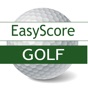 EasyScore Golf Scorecard app download