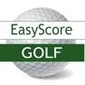 Get EasyScore Golf Scorecard for iOS, iPhone, iPad Aso Report