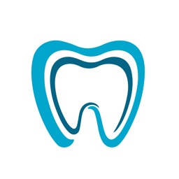 LS Dental