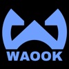 WAOOK WAOOK