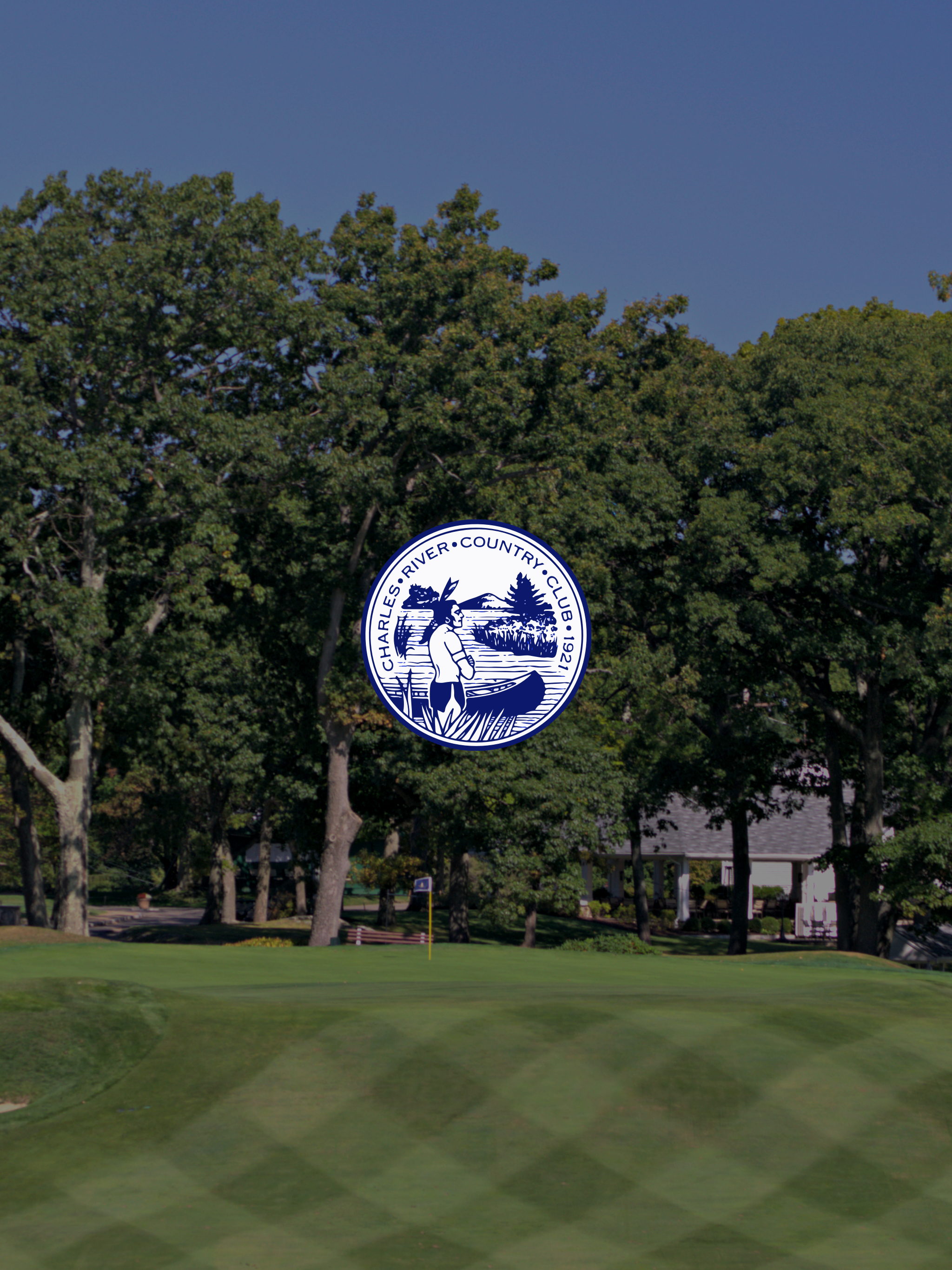 Charles River CC screenshot 4